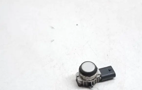 BMW 3 F30 F35 F31 Parking PDC sensor