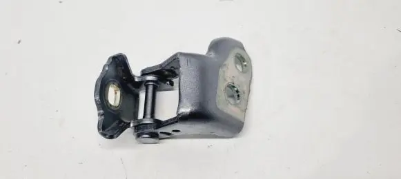 Renault Clio V Front door lower hinge 9674R 804006726R