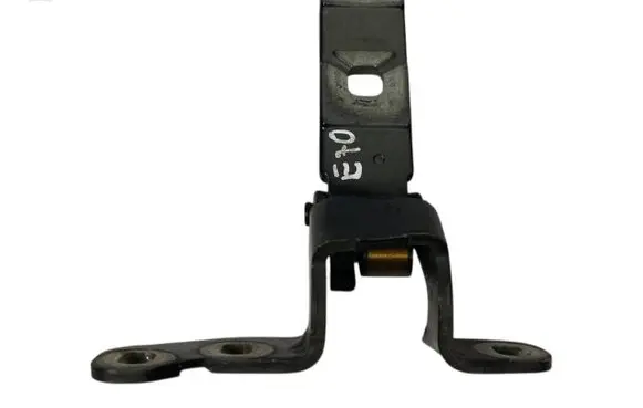 BMW X5M E70 Tailgate/trunk/boot hinge