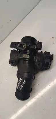 Peugeot Partner other engine part 