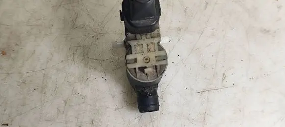 KIA Ceed Windscreen/windshield washer pump 985101F100