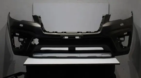 Subaru Forester SK Front bumper