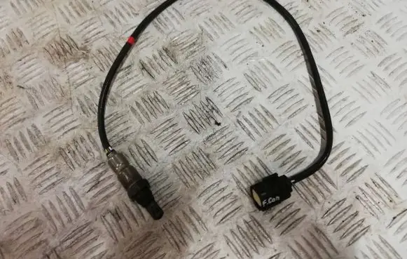 Ford Transit - Tourneo Connect Lambda probe sensor F1F1-9Y460-DA