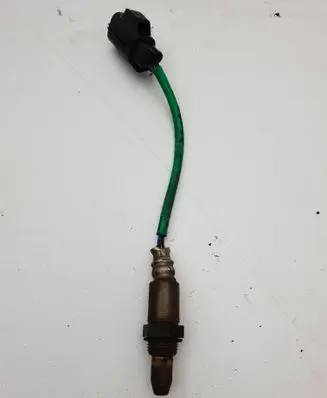 Land Rover Range Rover L322 Lambda probe sensor AH429F472AA