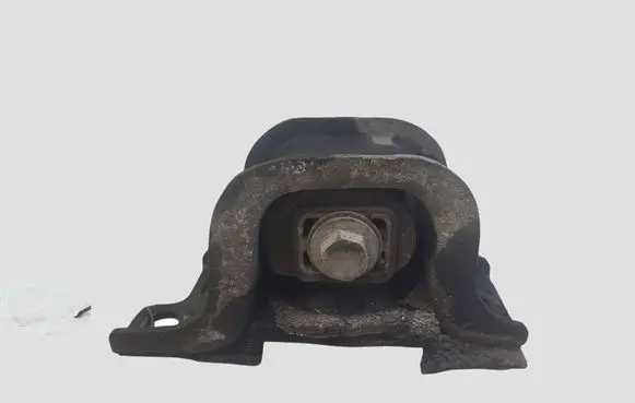 Citroen Jumper Engine mount bracket 1346984080