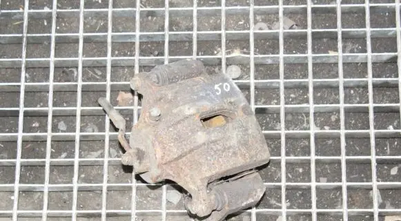 KIA Sportage Front brake caliper