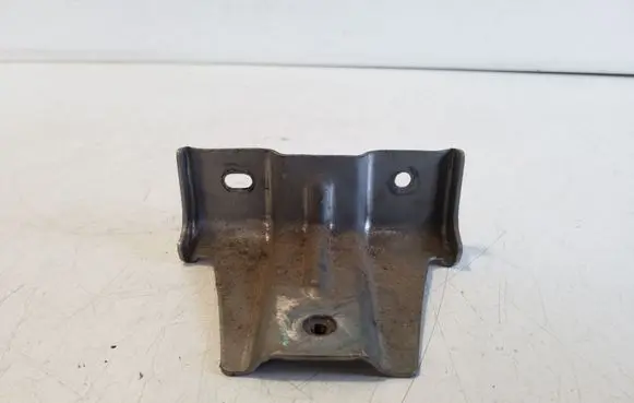 Ford Ranger Other interior part