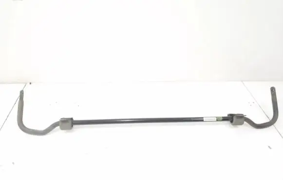 Mercedes-Benz CLA C118 X118 Rear anti-roll bar/sway bar A2473202400