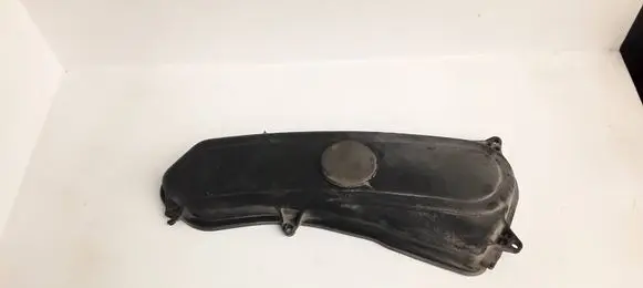 Toyota Land Cruiser (BJ70) Timing belt guard (cover) 1130267010