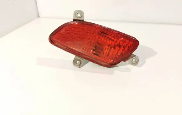 KIA Venga Rear bumper light 924031P01930 924031P0
