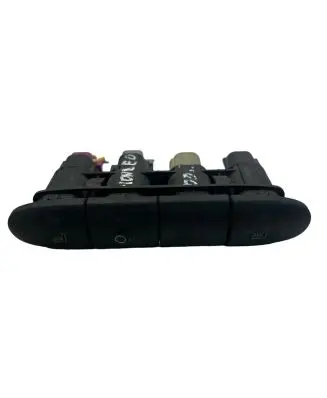 Ford Mondeo Mk III Sensor 95FG14489HGA