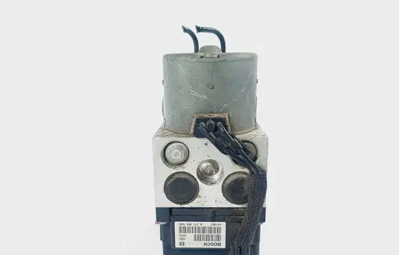 Fiat Albea Armrest 10984 691082 0273004560