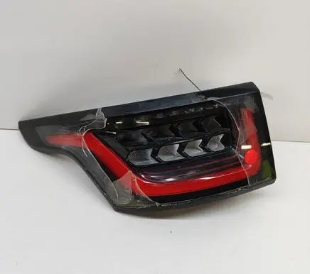 Land Rover Range Rover Sport L494 Rear/tail lights JK6213405AG