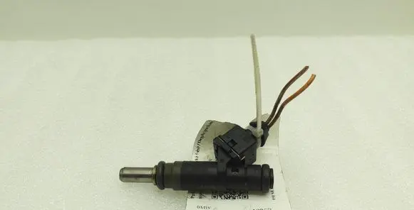 BMW Z4 E85 E86 Fuel injector 7506158