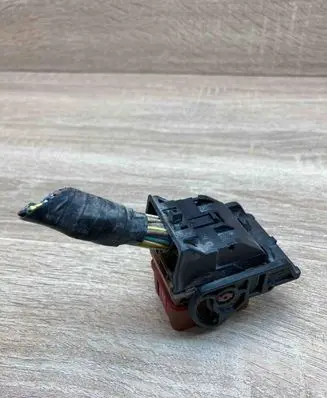 Renault 5 Plug wire 015631945 15631961