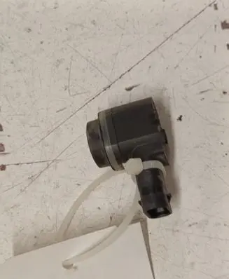 Volvo V60 Parking PDC sensor 9G9215K859BA 31270911