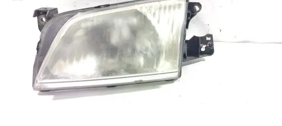 Mazda Demio Headlight/headlamp DC35510L0C DC355122X