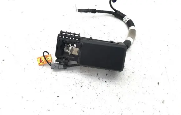KIA EV9 Positive cable (battery) 91975DO001 91850DO010