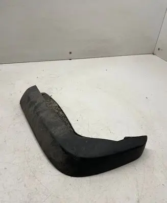 Audi A4 S4 B8 8K Front mudguard 8K0075111 8K0075111A