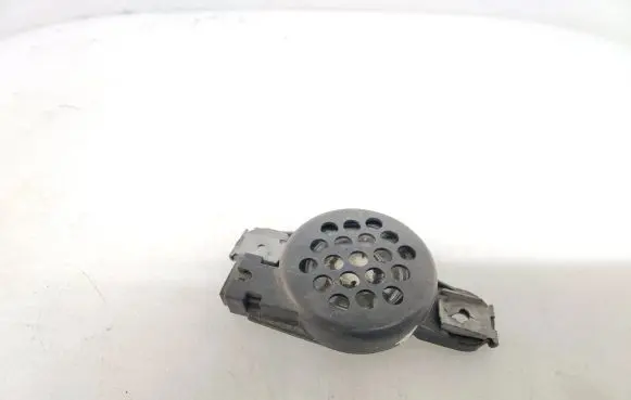 Volkswagen Transporter - Caravelle T5 Parking PDC sensor speaker 8E0919279 688098 ATW602694