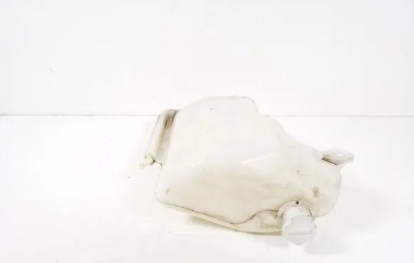 Mitsubishi ASX Coolant expansion tank/reservoir MN156097