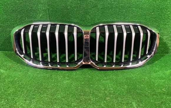 BMW 1 F40 Front grill 13725810