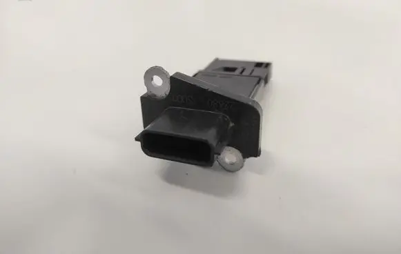Nissan Qashqai Mass air flow meter 226807S000