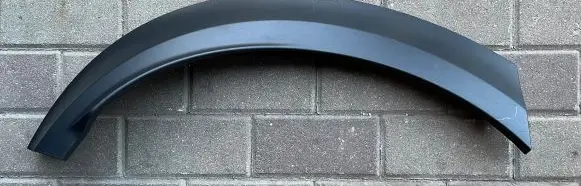 Nissan Juke II F16 Front arch trim 788606PA0A