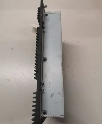 Volvo XC90 Sound amplifier 30732824 4969 020375