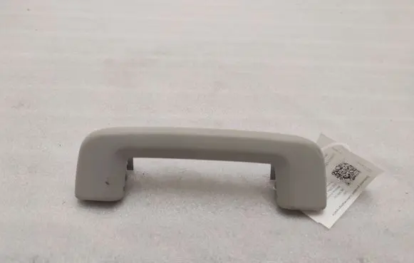 Volvo S90, V90 Front interior roof grab handle