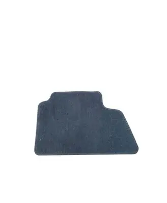 Chevrolet Tahoe Rear floor mat 84185283 84185291 84185285