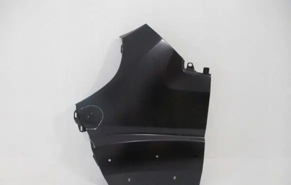 Citroen Jumper Fender 1617428980