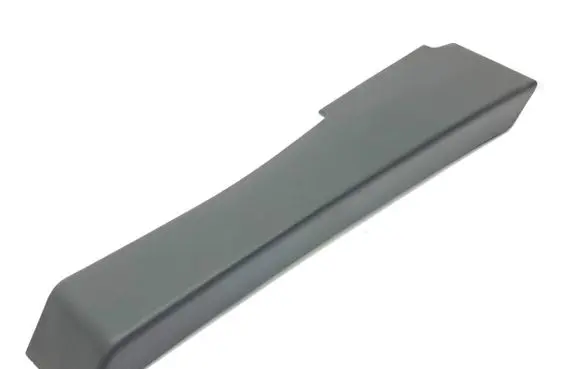 Land Rover Evoque II Centre console side trim front K8D2043C26A