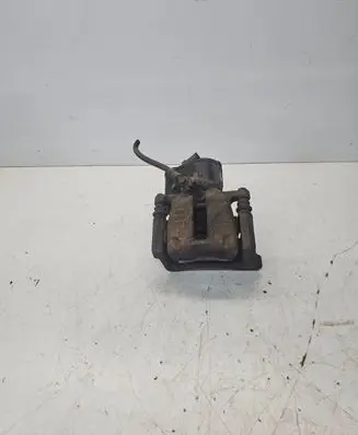Audi Q3 8U Other brake parts 