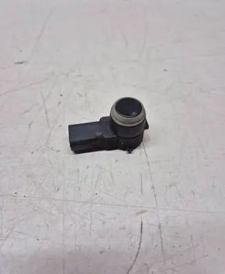 Peugeot 308 SW Parking PDC sensor 9663821577XT