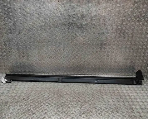 Jaguar I-Pace Sill J9D3101D57A