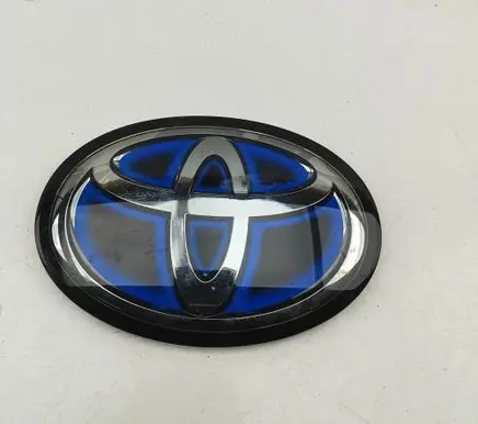 Toyota RAV 4 (XA50) Manufacturer badge logo/emblem 5314133130