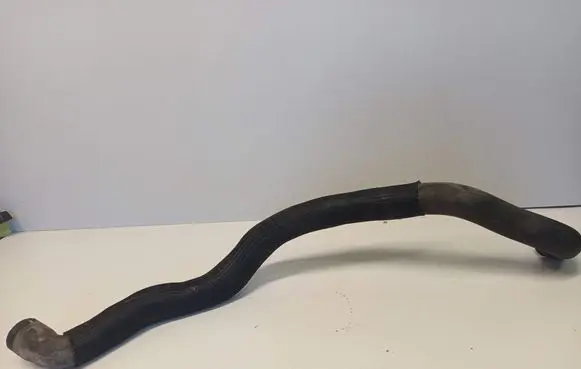 Volvo XC90 Engine coolant pipe/hose 30723992