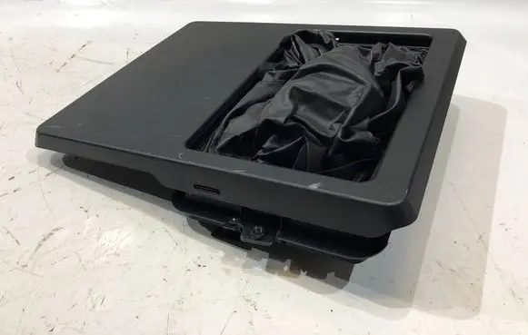 BMW 7 E65 E66 Other interior part 65970021