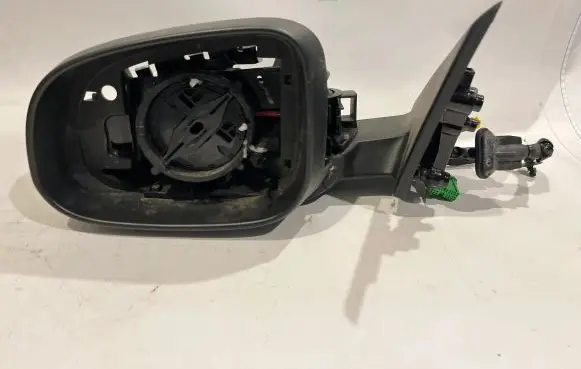 Volvo V40 Cross country Manual wing mirror 31442238 4309923