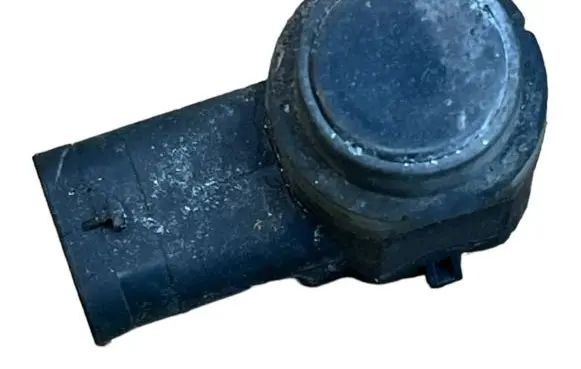 Ford Kuga II Parking PDC sensor CJ5T15K859AAW 304077 1902132130