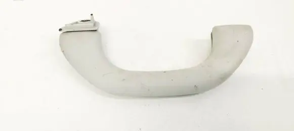 Volkswagen Golf IV Front interior roof grab handle