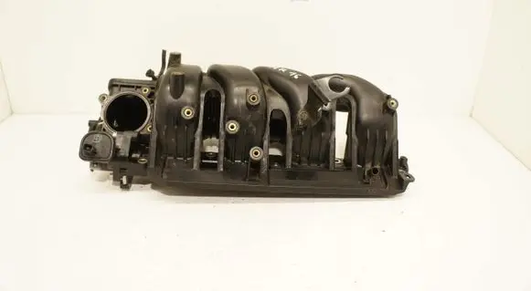Nissan Qashqai Intake manifold 3YM1A