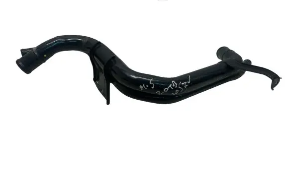 Mazda 5 Coolant pipe/hose 
