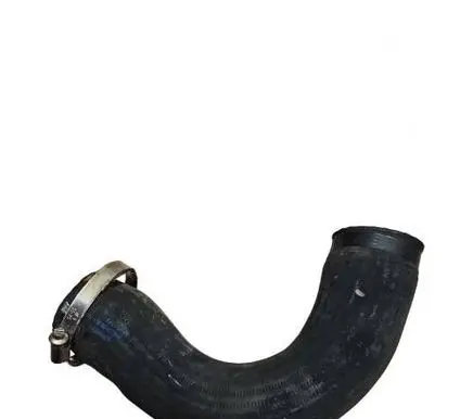 Volkswagen PASSAT B6 Intercooler hose/pipe 1k0145834ap