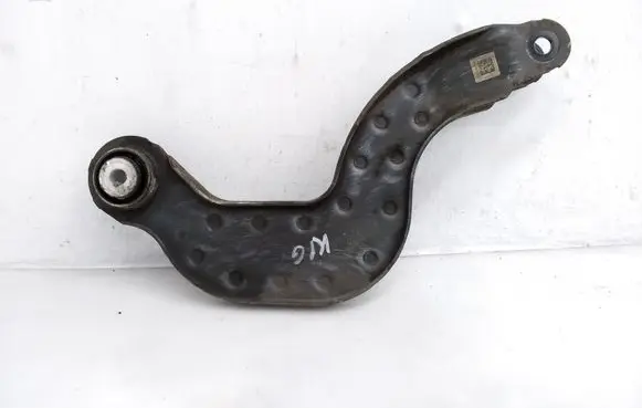 Mercedes-Benz A W177 Rear control arm A2473506100