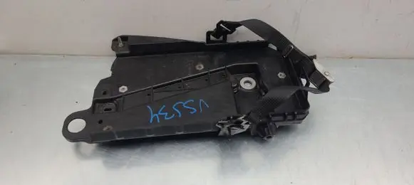 Volvo XC40 Battery bracket 32219128