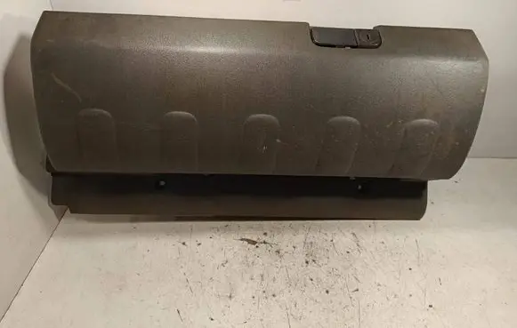 Nissan Navara D40 Glove box 68108EB400