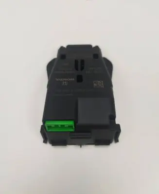 Honda Civic IX Rain sensor 36130TB8 E011M1