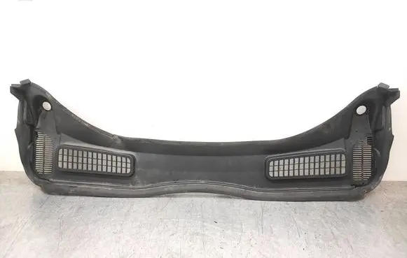 Ford Kuga II Wiper trim CJ54S02216A D2L4A